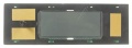 Candy Hoover Modules / Electric Units Home Appliances - Touch Controls Board - 42816858